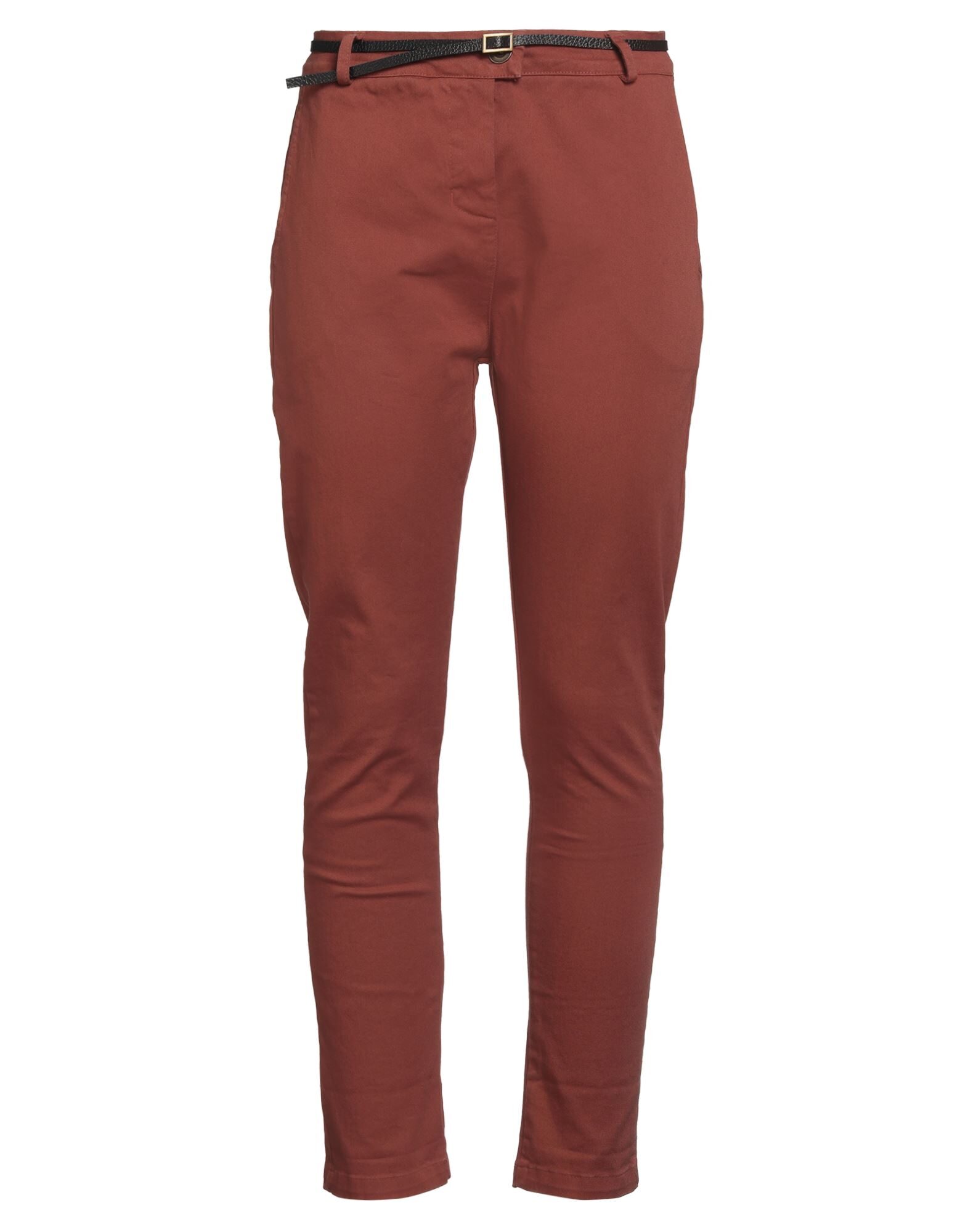 LE STREGHE - Trousers