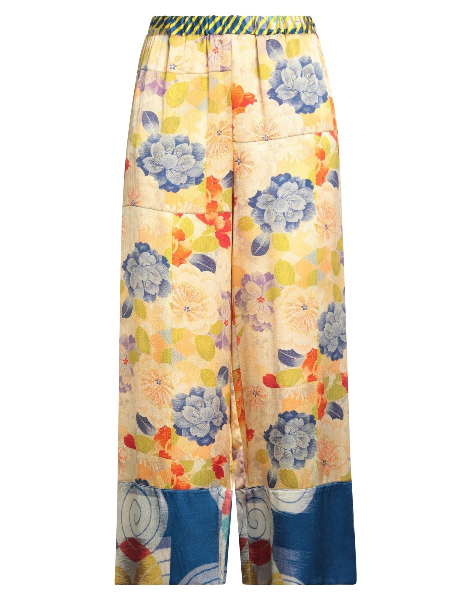 PIERRE-LOUIS MASCIA - パンツ