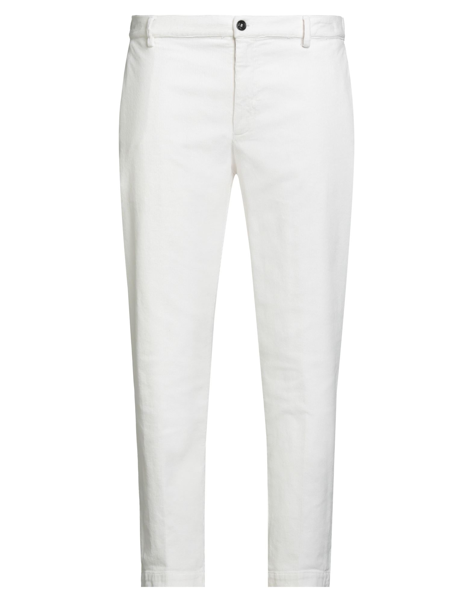 LIU •JO MAN - Trousers