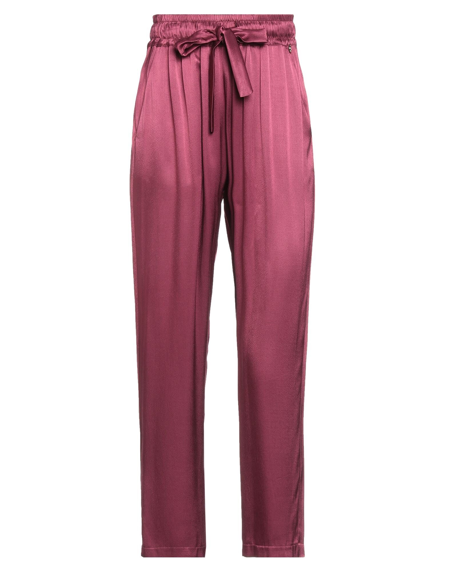 REBEL QUEEN by LIU •JO - Trousers