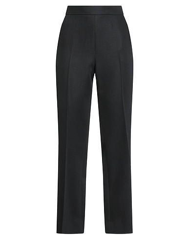 GUCCI Pantalon 80% Laine, 20% Laine mohair