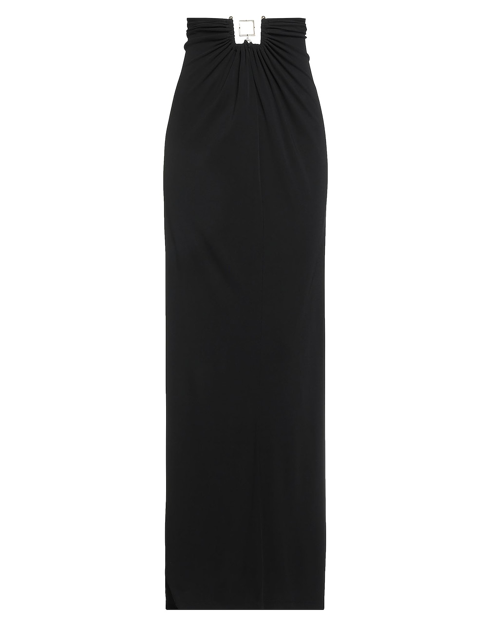 CHRISTOPHER ESBER - Maxi skirts