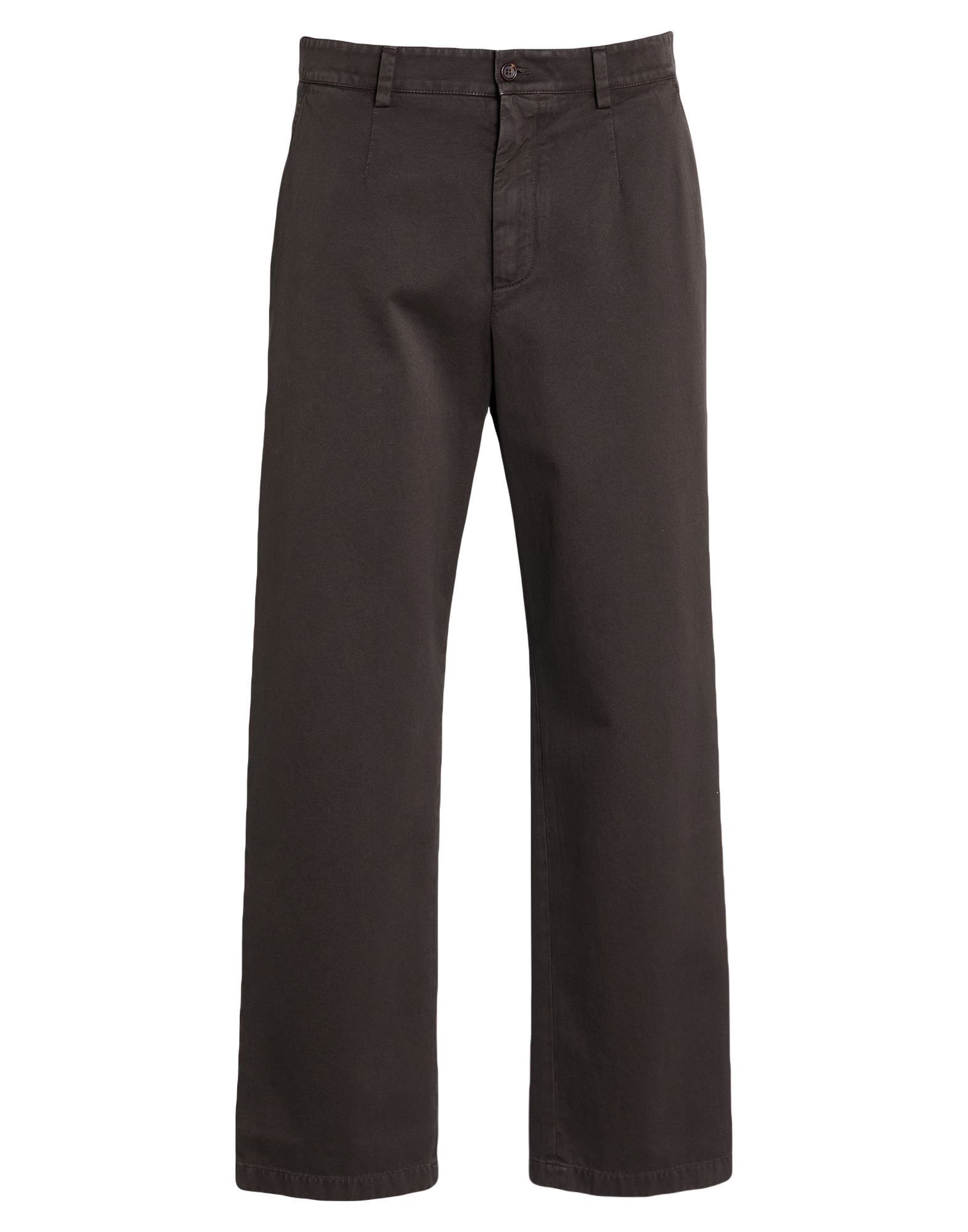 DOLCE&GABBANA - Повседневные брюки