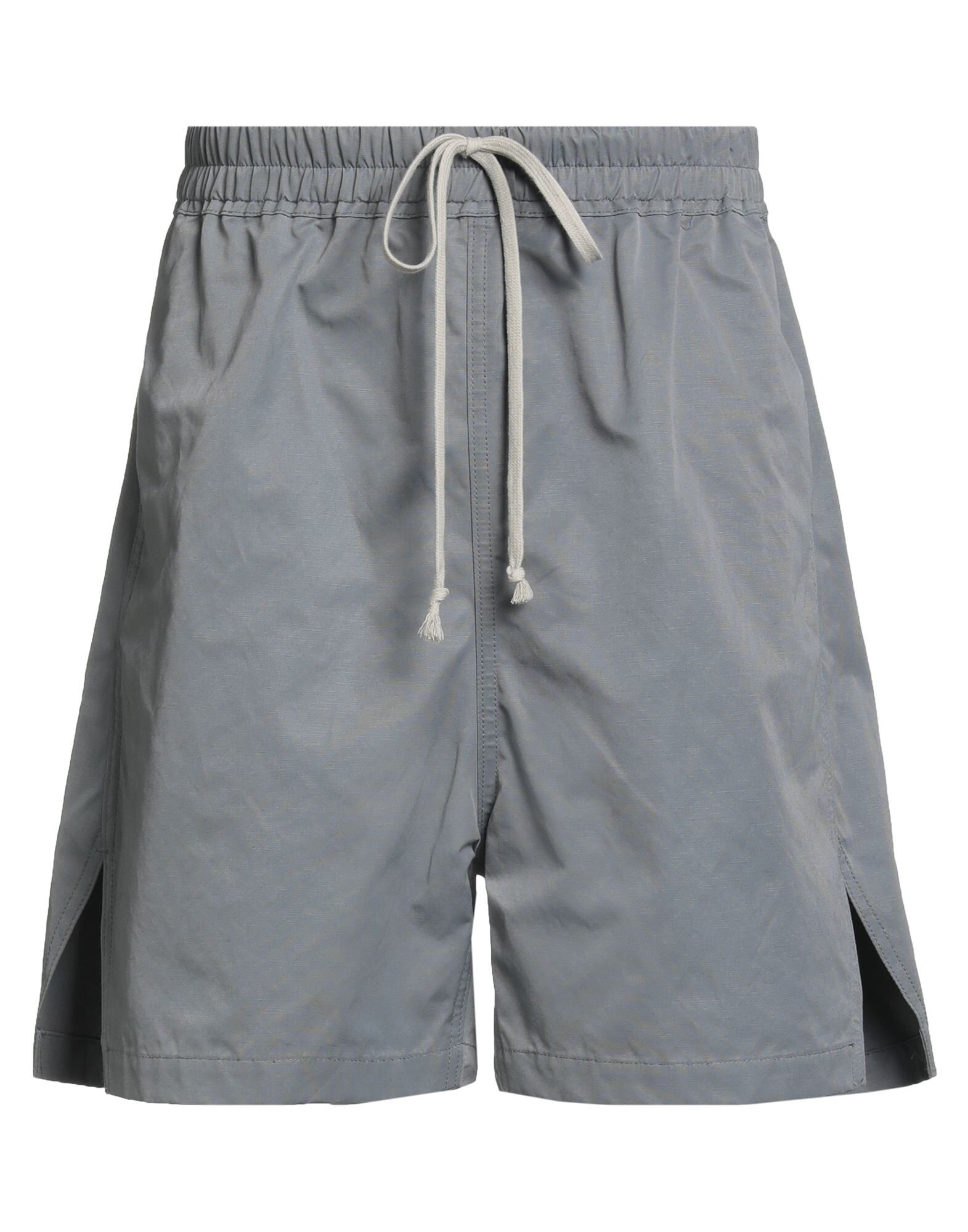 DRKSHDW by RICK OWENS - Shorts & Bermuda Shorts