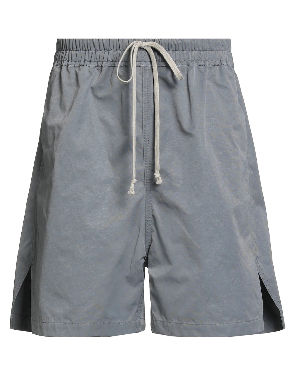 DRKSHDW by RICK OWENS - Shorts & Bermuda Shorts