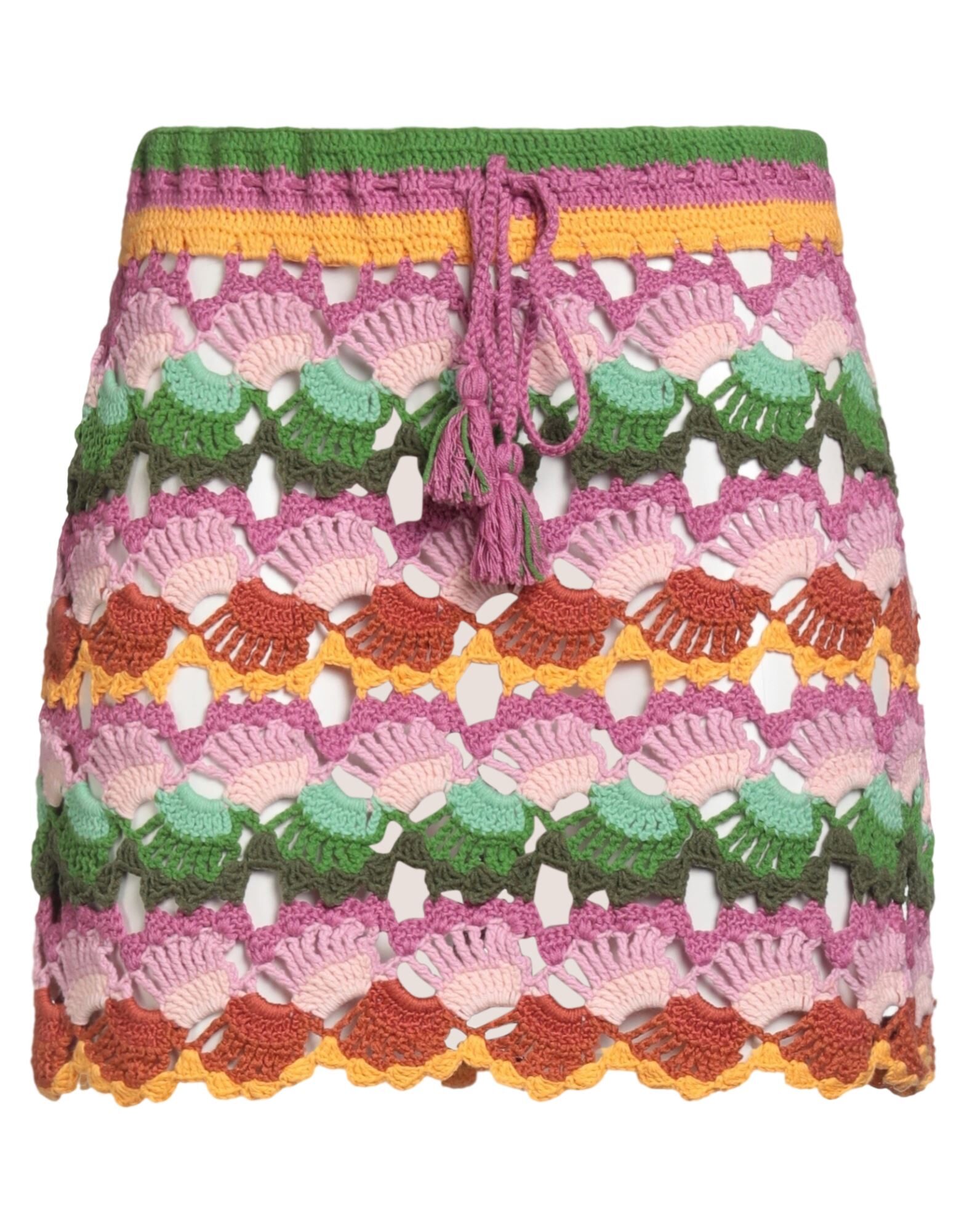 FARM RIO - Mini skirts