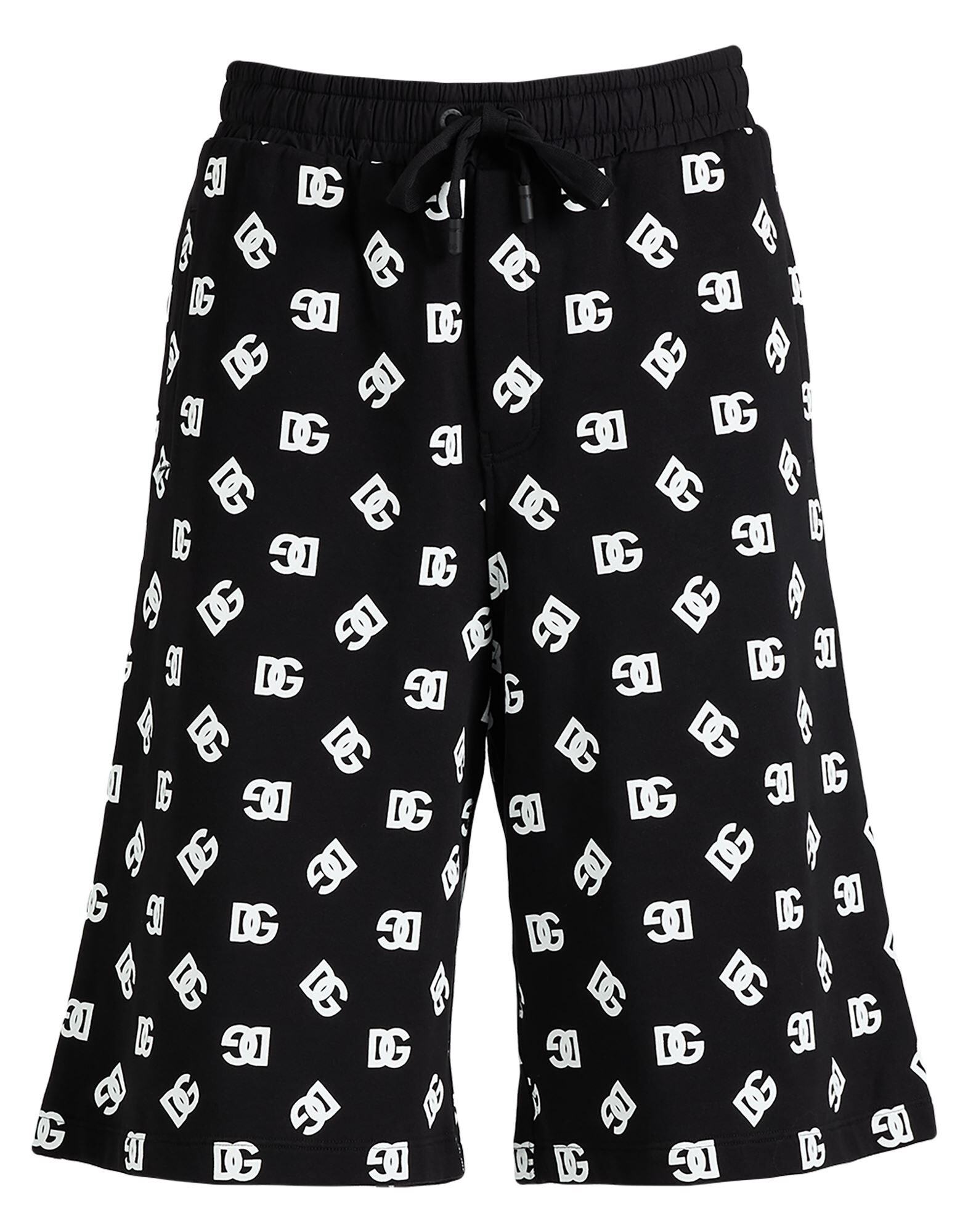 DOLCE&GABBANA - Shorts & Bermuda Shorts