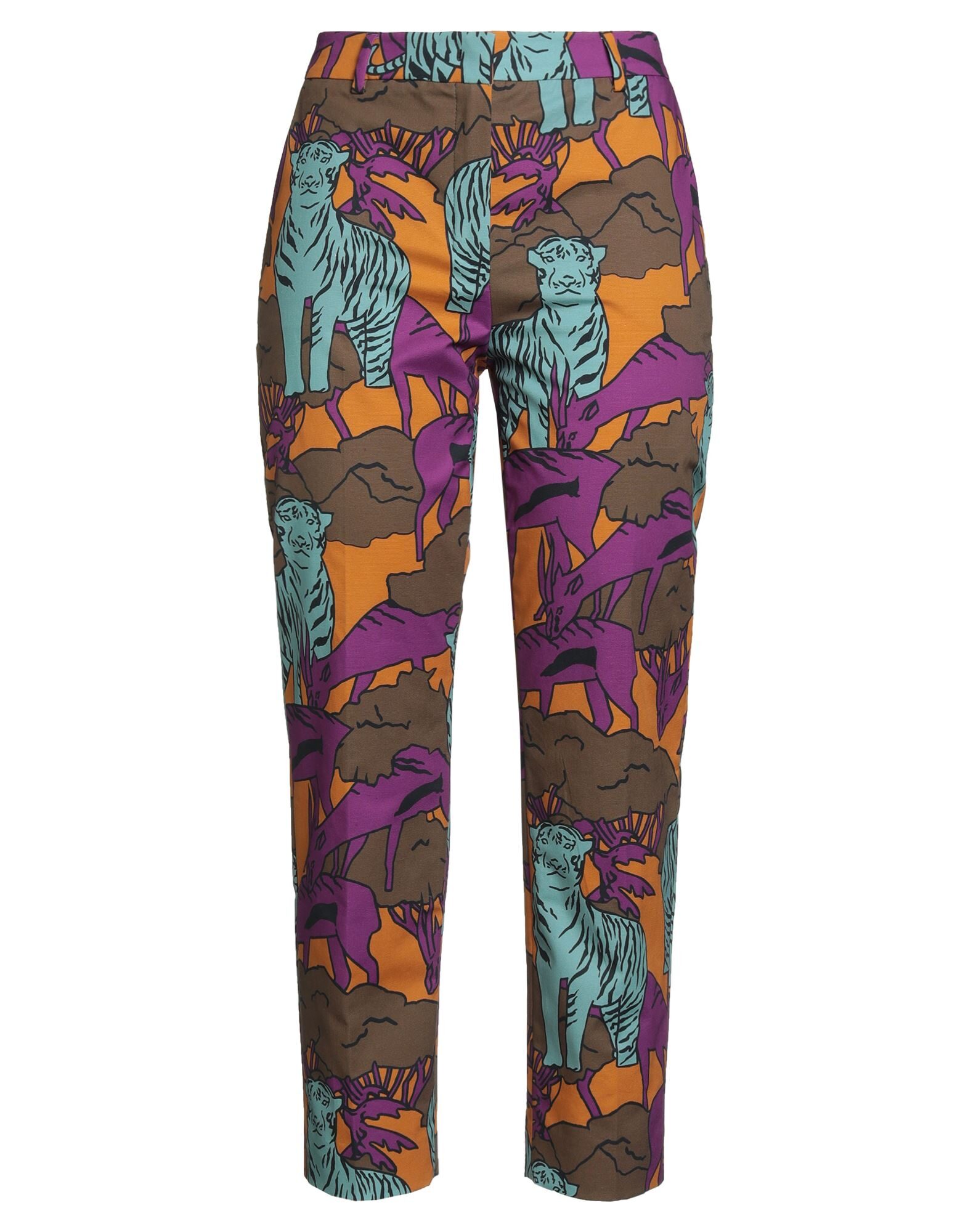 WEEKEND MAX MARA - Pants