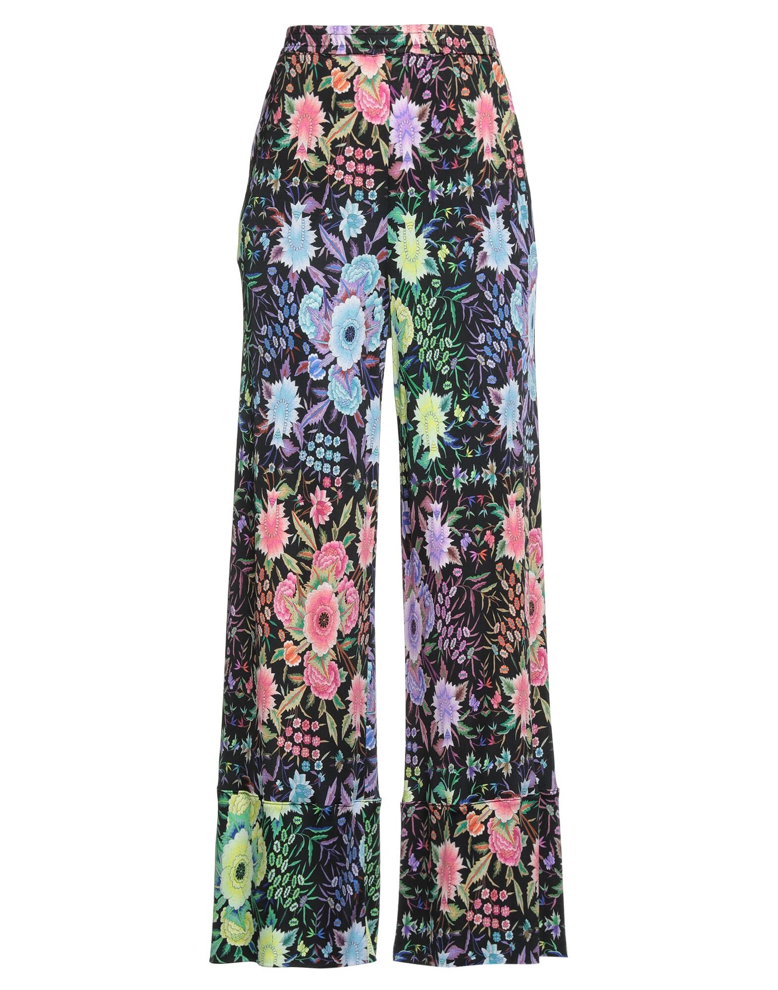 PIERRE-LOUIS MASCIA - Trousers