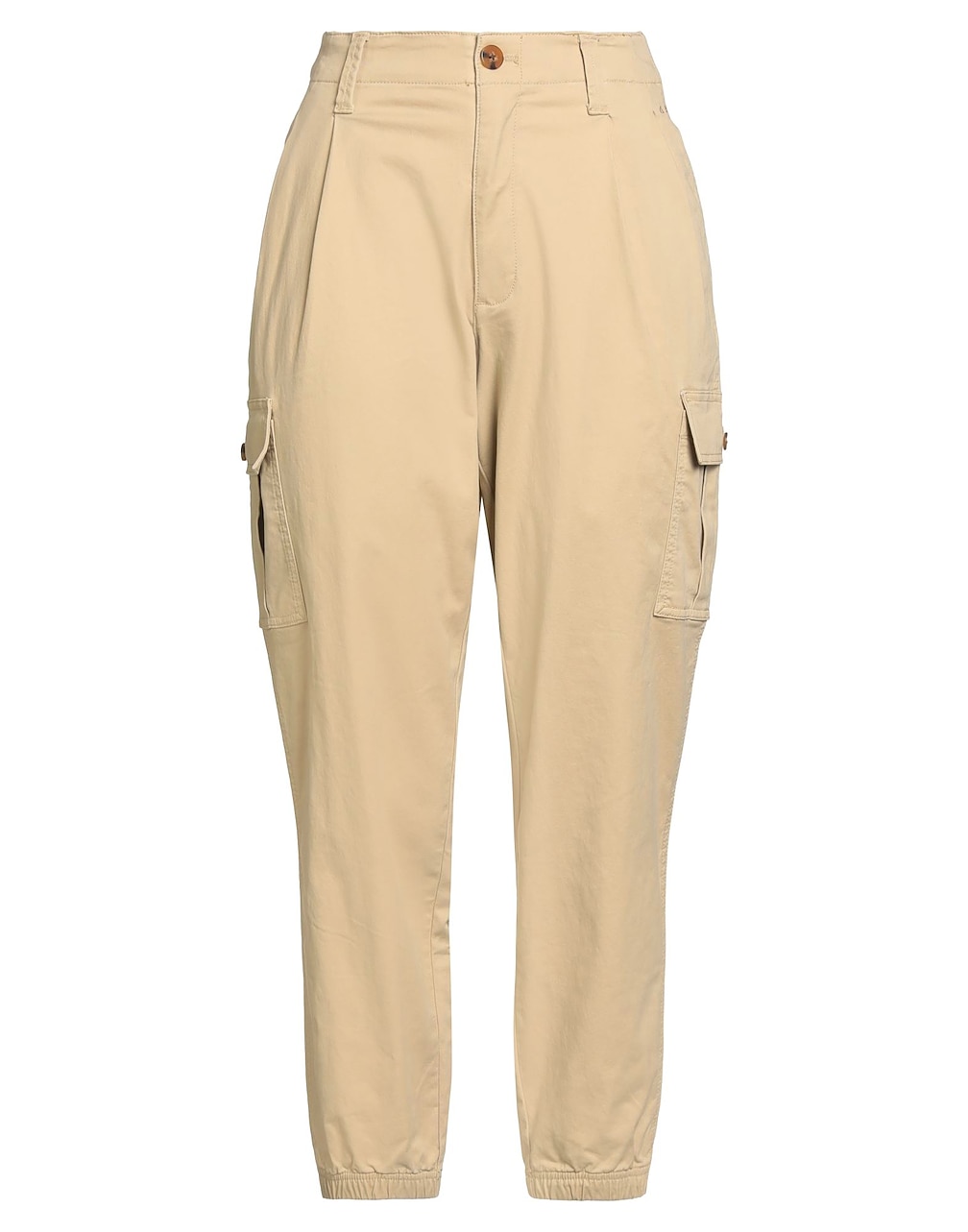 SUN 68 - Trousers