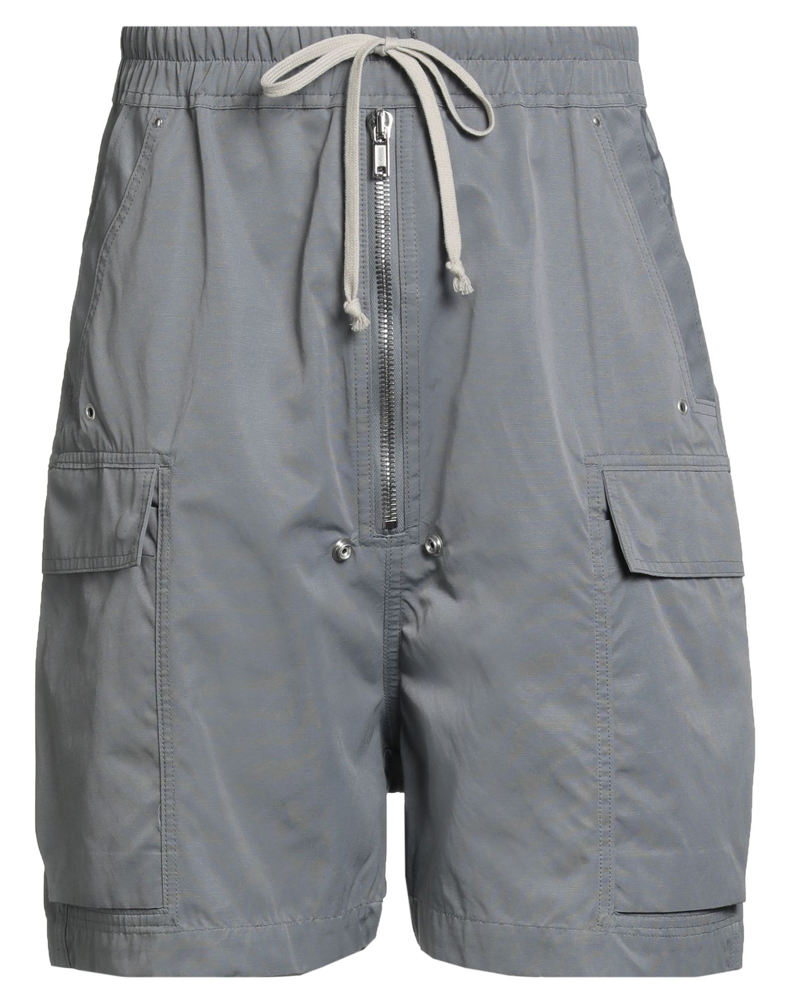 DRKSHDW by RICK OWENS - Shorts & Bermuda Shorts