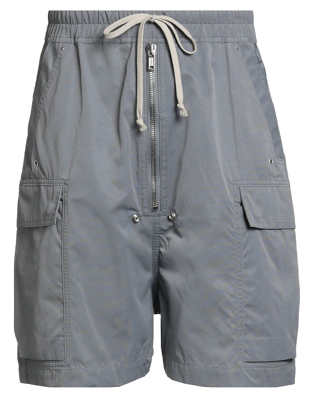 DRKSHDW by RICK OWENS - Shorts & Bermuda Shorts
