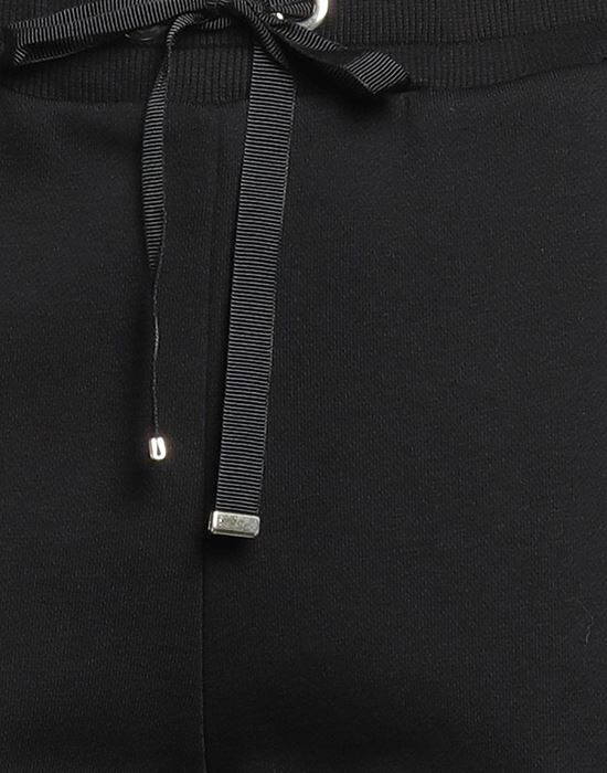 LUISA SPAGNOLI Повседневные брюки