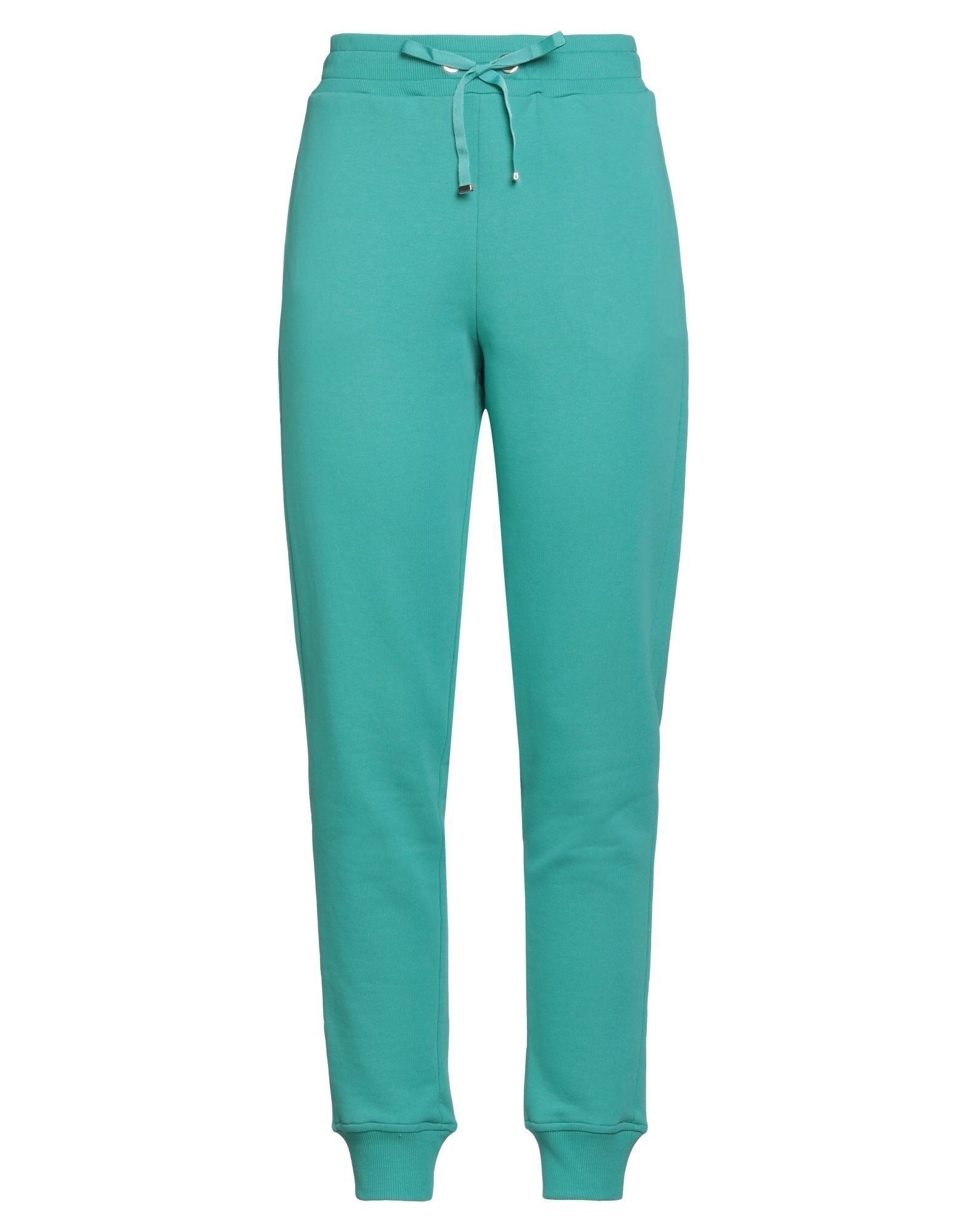 LUISA SPAGNOLI - Trousers