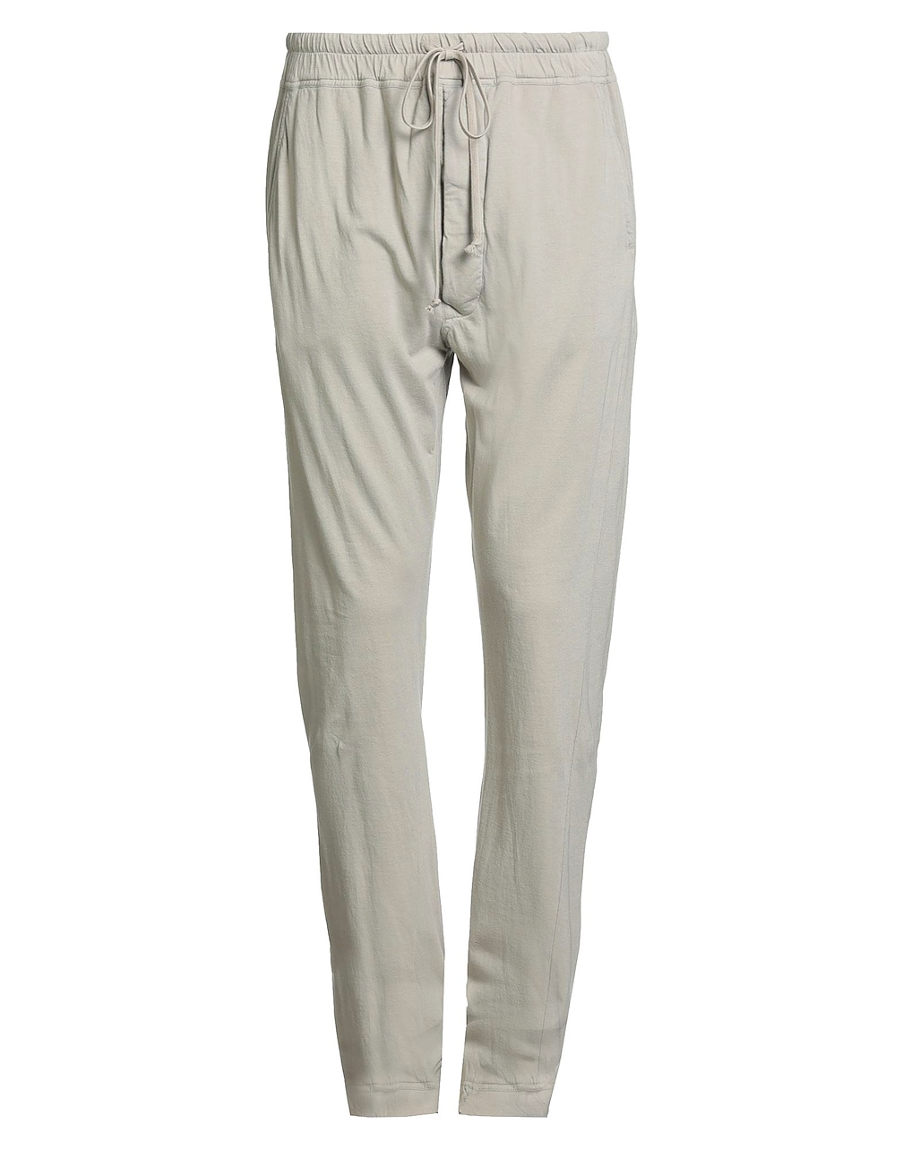 DRKSHDW by RICK OWENS - Trousers