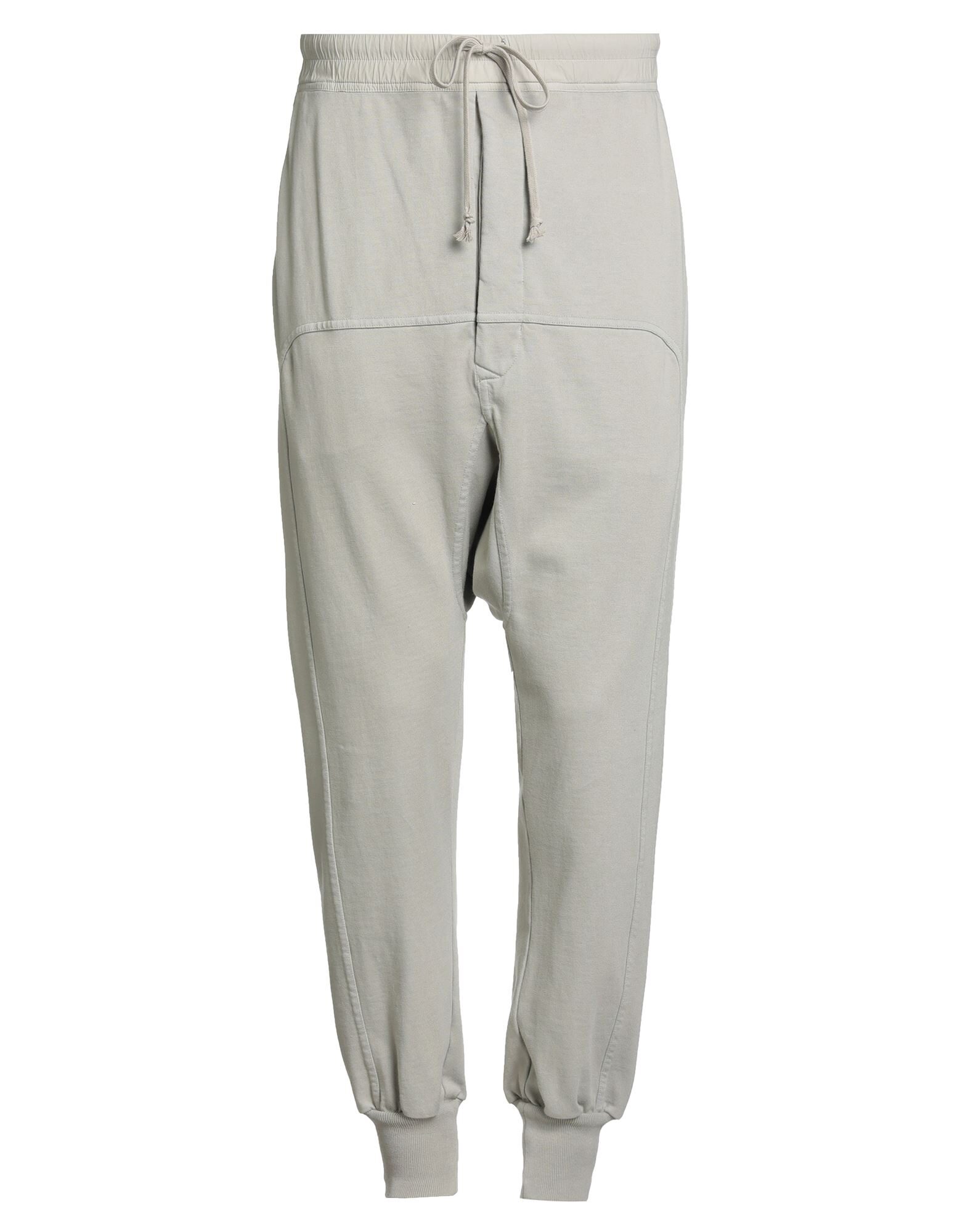 DRKSHDW by RICK OWENS - Pants