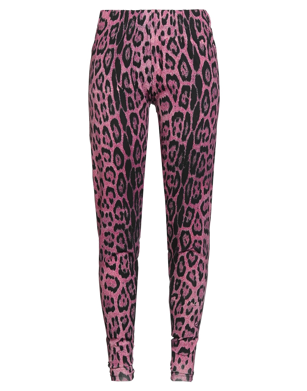 CAVALLI CLASS - Leggings