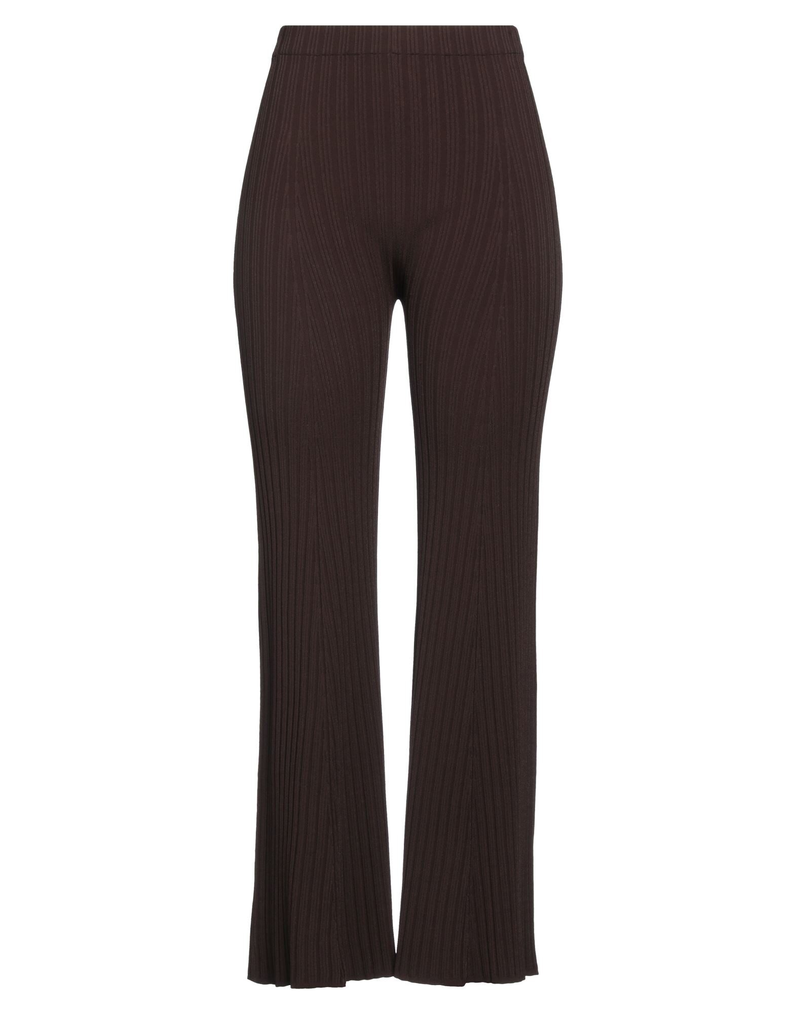 ROBERTO COLLINA - Trousers