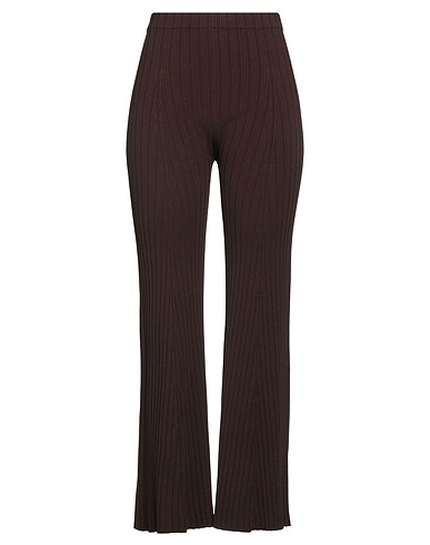 ROBERTO COLLINA Casual trouser 83% Viscose, 17% Polyester