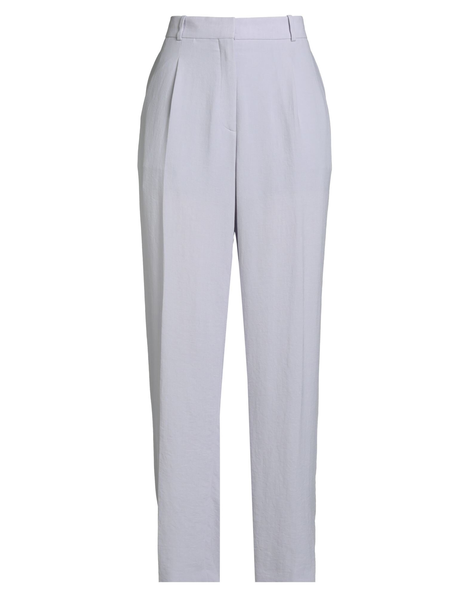 BOSS HUGO BOSS - Trousers