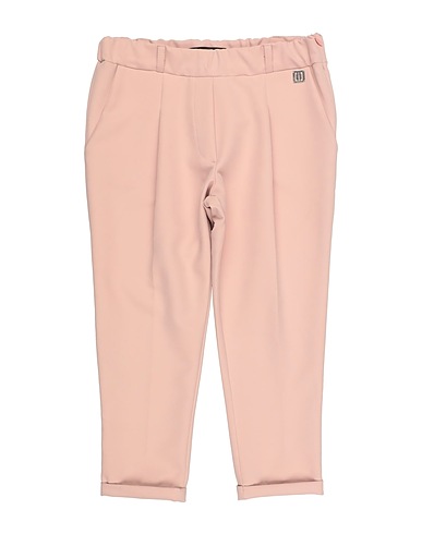 !M?ERFECT Casual pants 100% Polyester