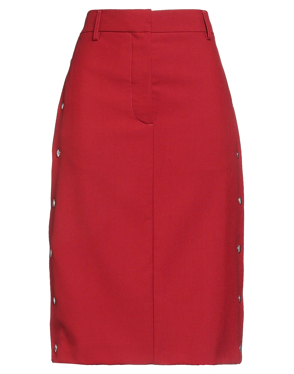 STELLA McCARTNEY - Midi skirts