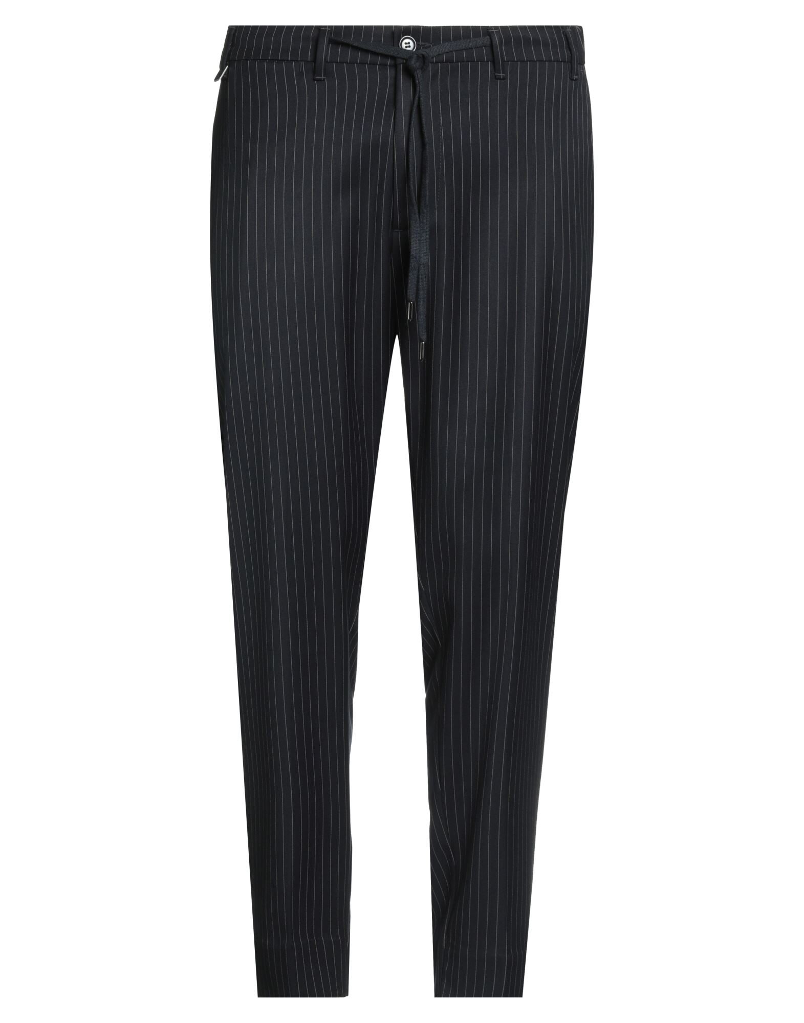 WHY NOT BRAND - Trousers