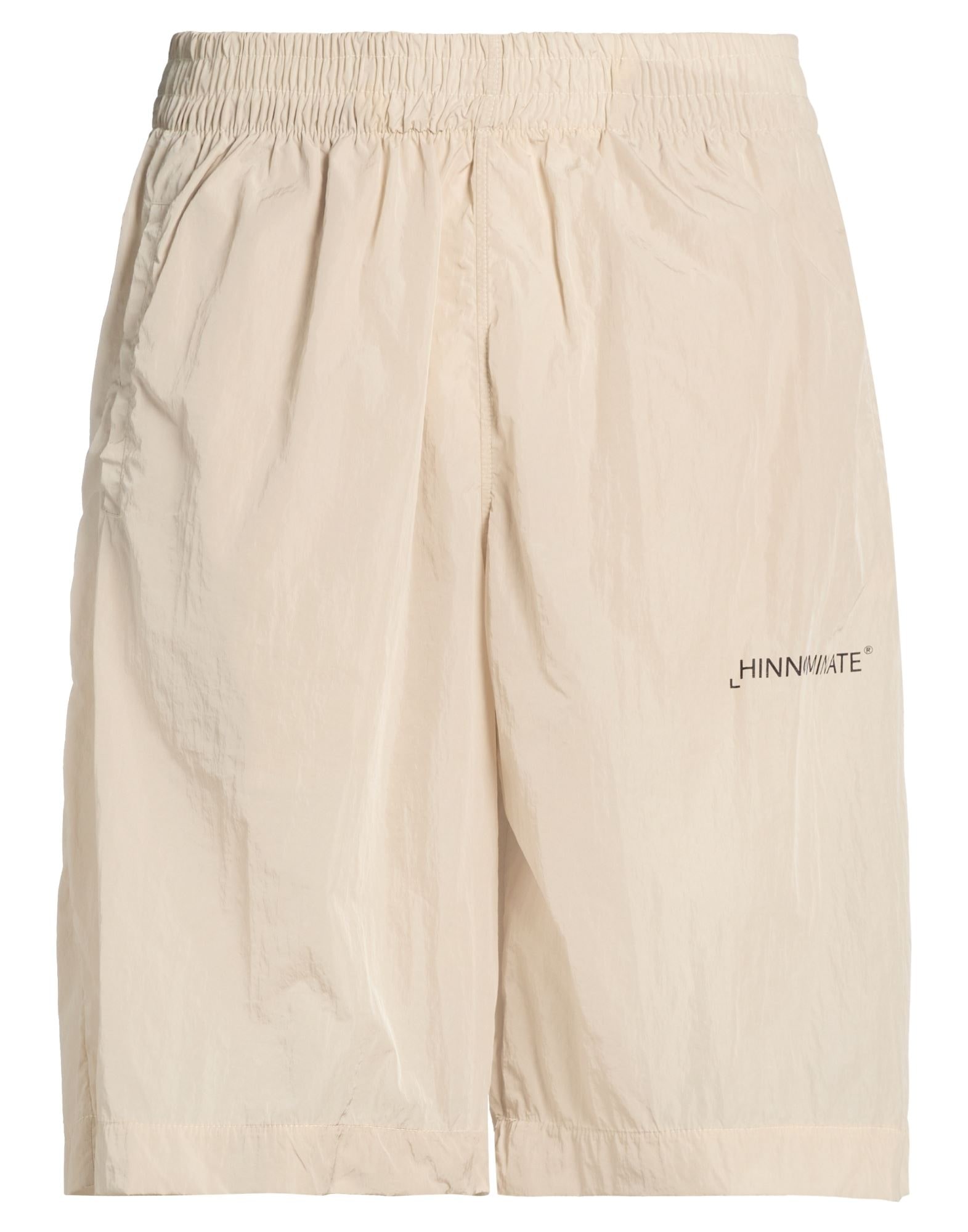 HINNOMINATE - Shorts & Bermuda Shorts