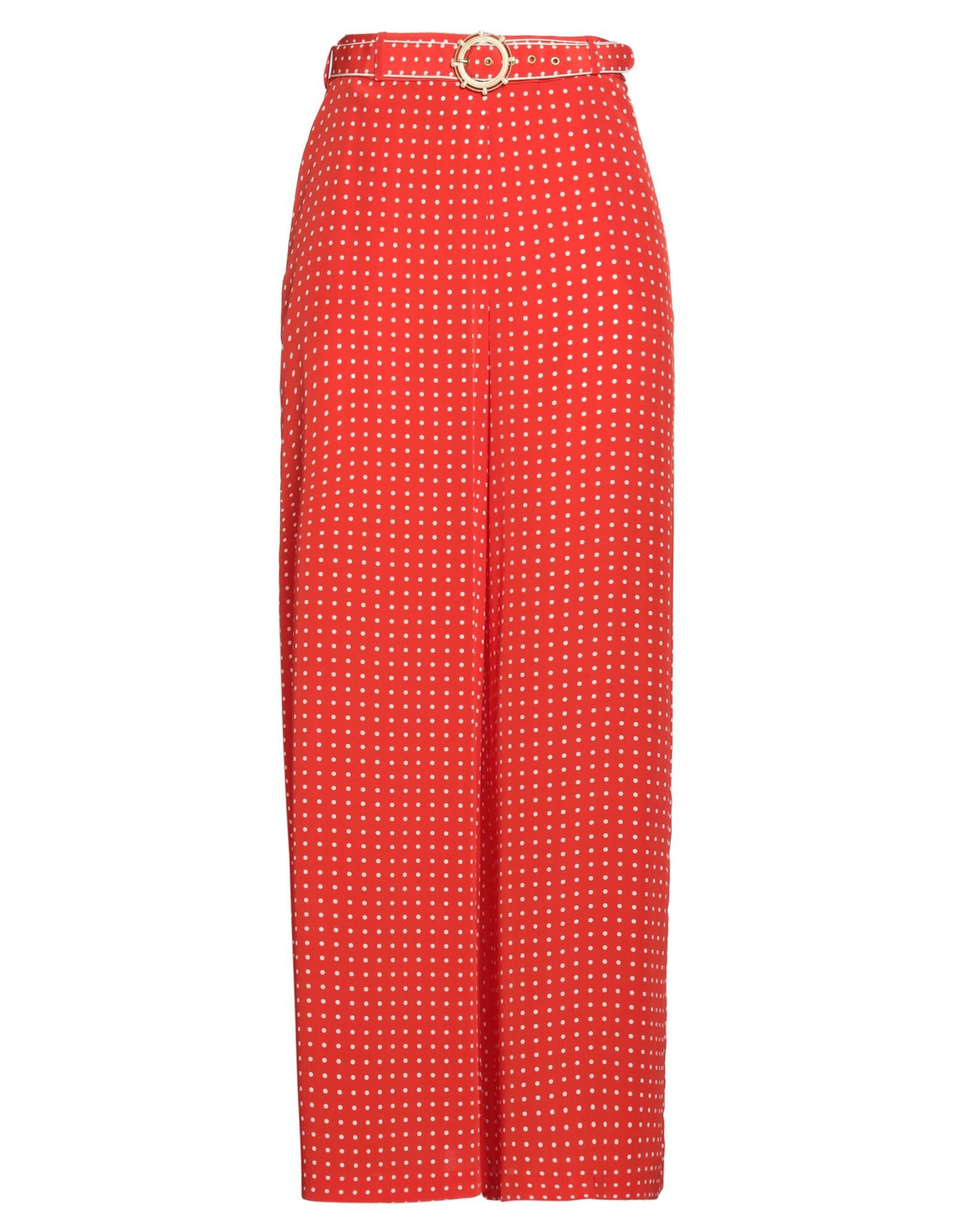 ZIMMERMANN - パンツ