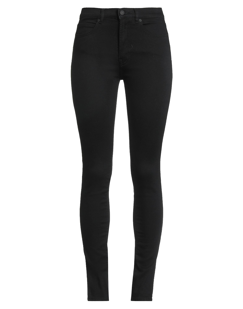 HUGO - Pantalones vaqueros