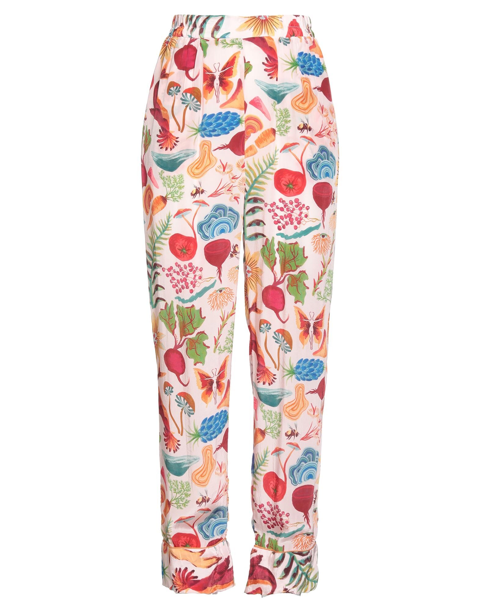 FARM RIO - 캐주얼 바지