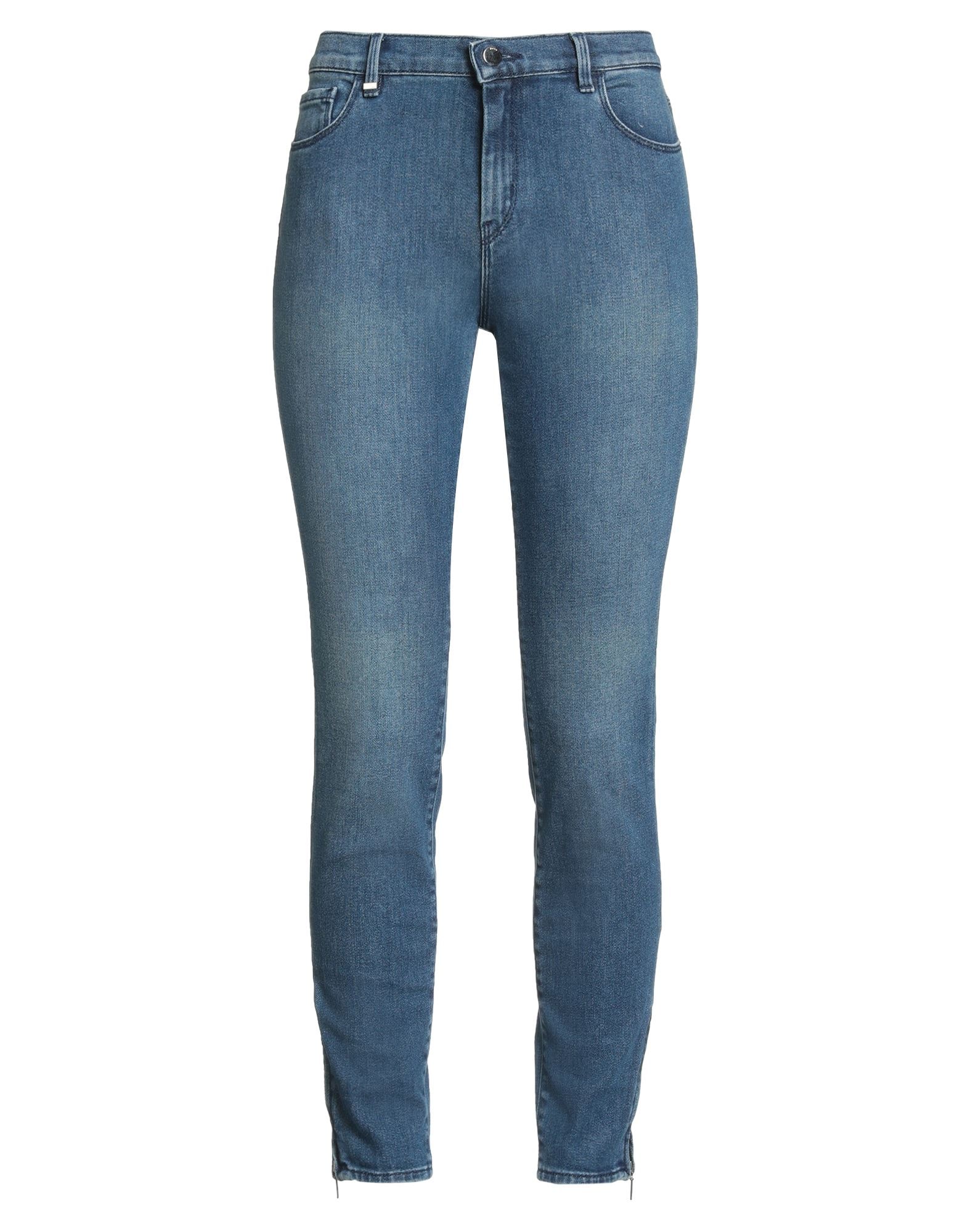 BOSS HUGO BOSS - Jeans