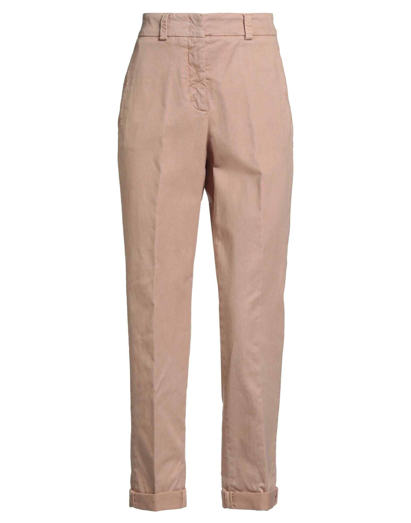 PESERICO - 캐주얼 바지