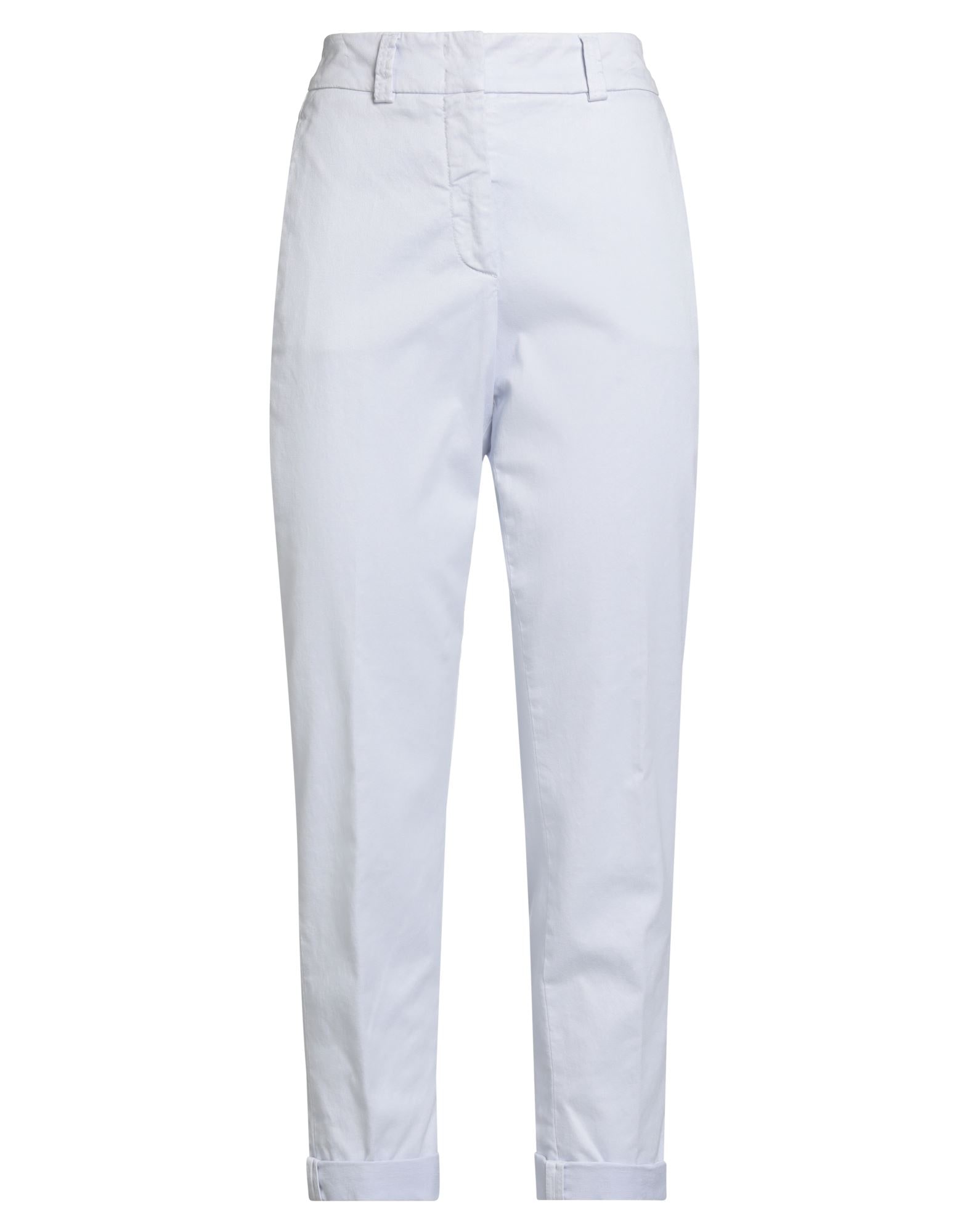 PESERICO - 캐주얼 바지