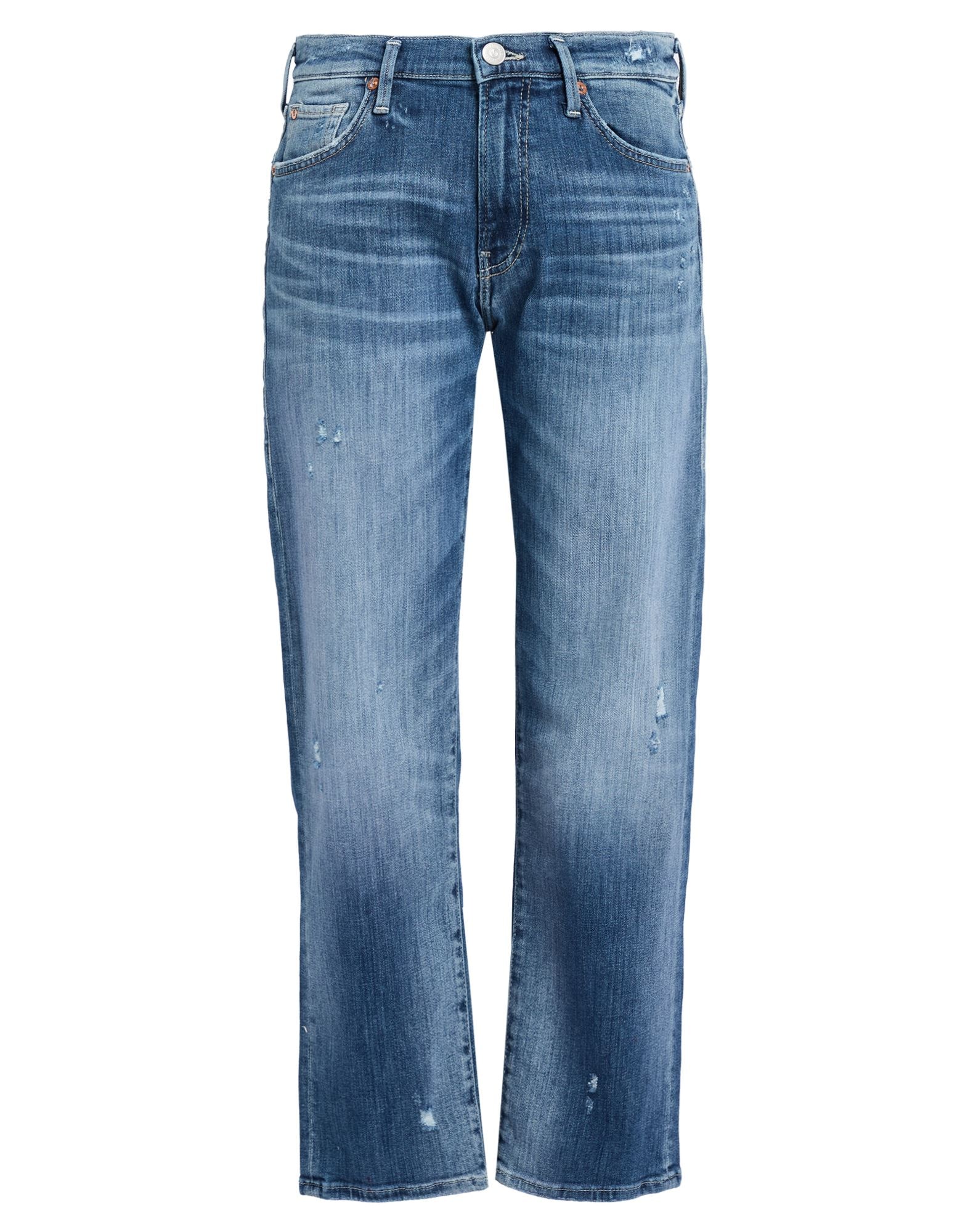 TRUE RELIGION - Pantaloni jeans
