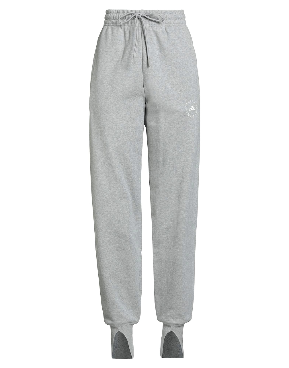 ADIDAS by STELLA McCARTNEY - Pants
