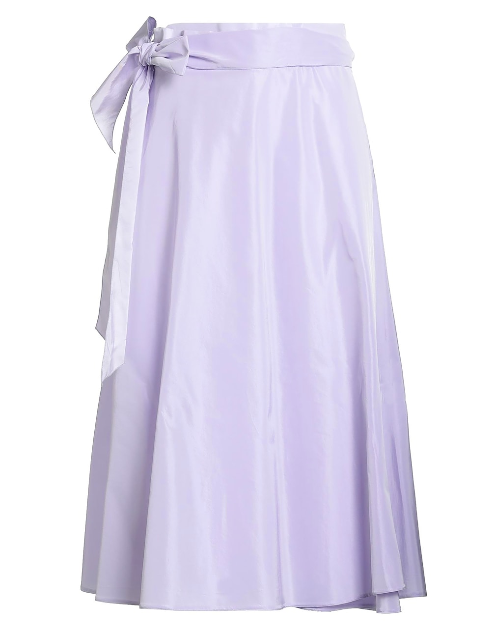 GIADA CURTI RESORT - Maxi-Röcke