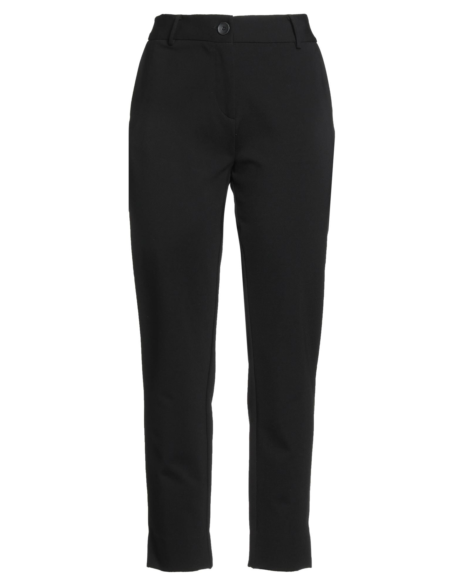 ANONYME DESIGNERS - Pants