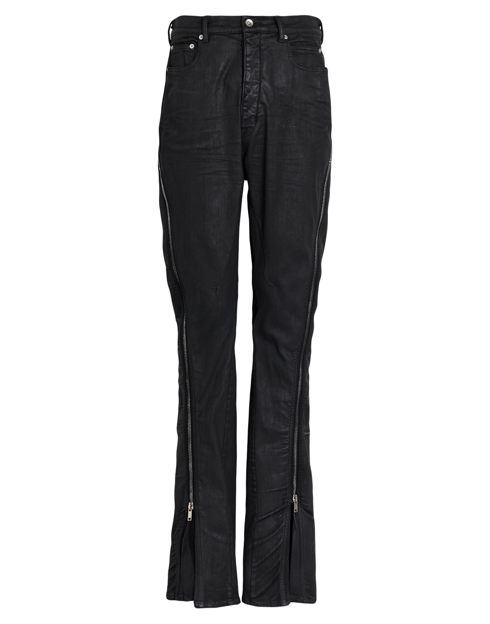 DRKSHDW by RICK OWENS - Jeans