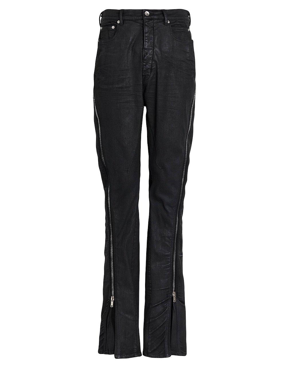 DRKSHDW by RICK OWENS - Jeans