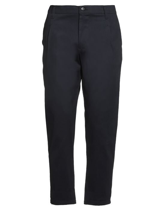 EFFEMME Повседневные брюки