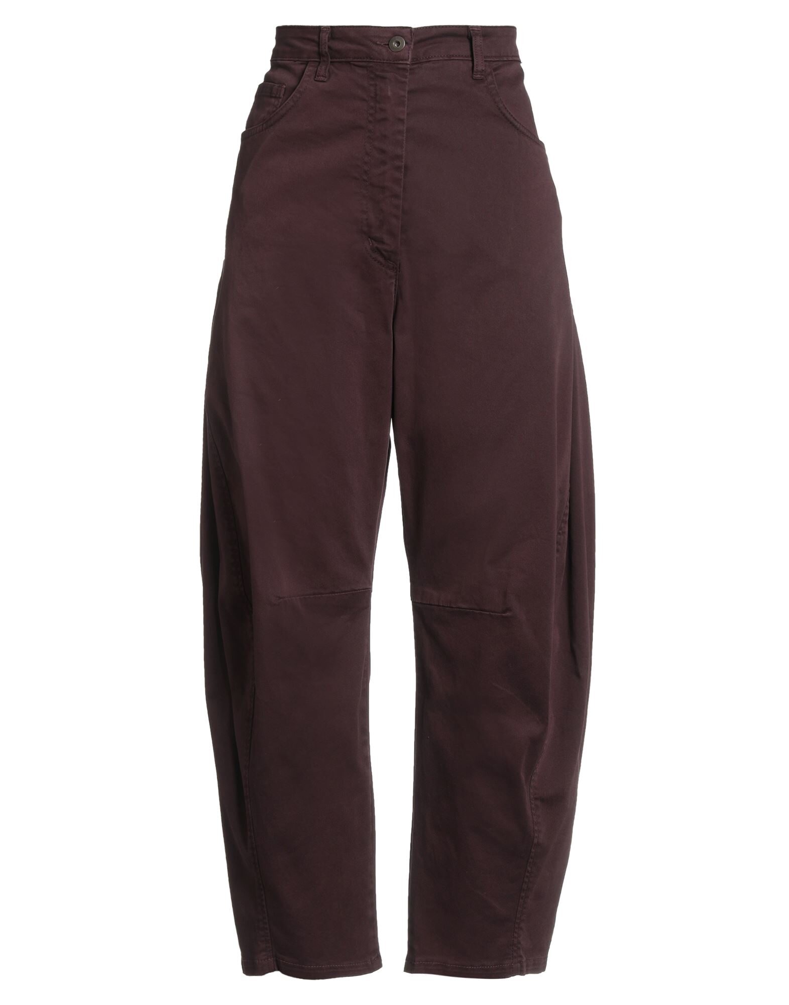 LE STREGHE - Trousers