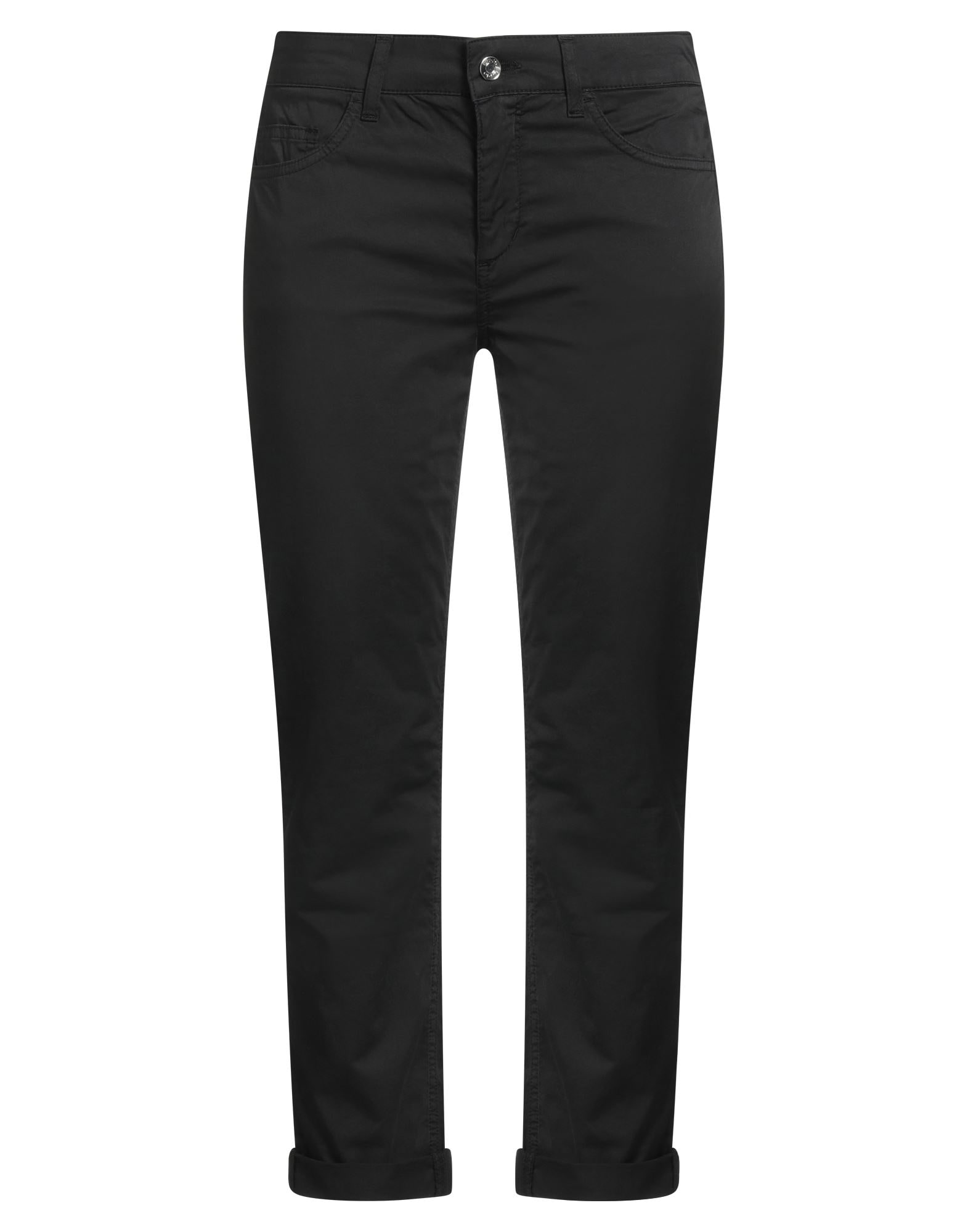 LIU •JO - パンツ