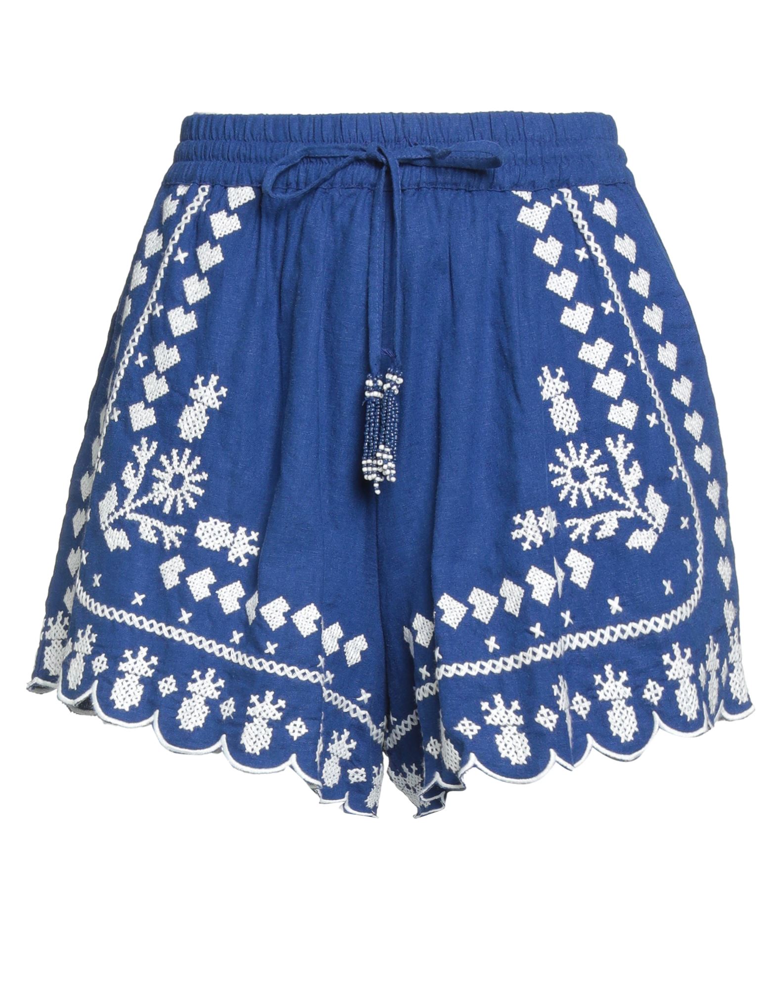 FARM RIO - Shorts & Bermuda Shorts