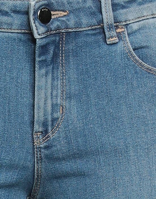 BOSS HUGO BOSS Джинсовые брюки