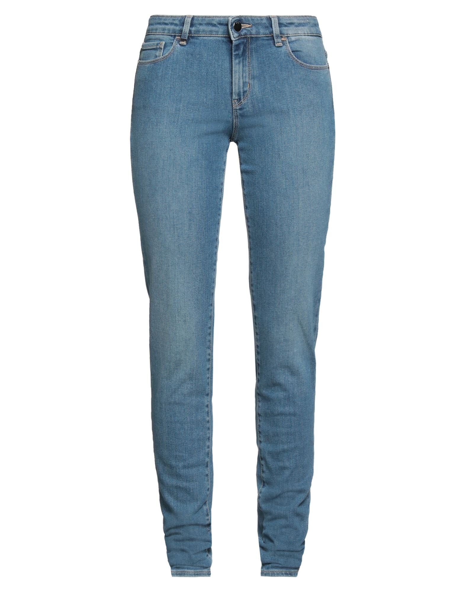 BOSS HUGO BOSS - Jeans