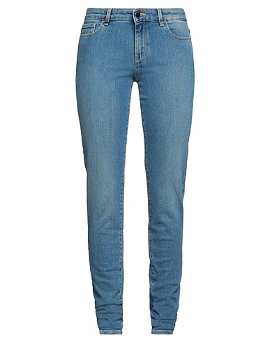 BOSS HUGO BOSS Jeans 93% Baumwolle, 5% Polyester, 2% Elastan