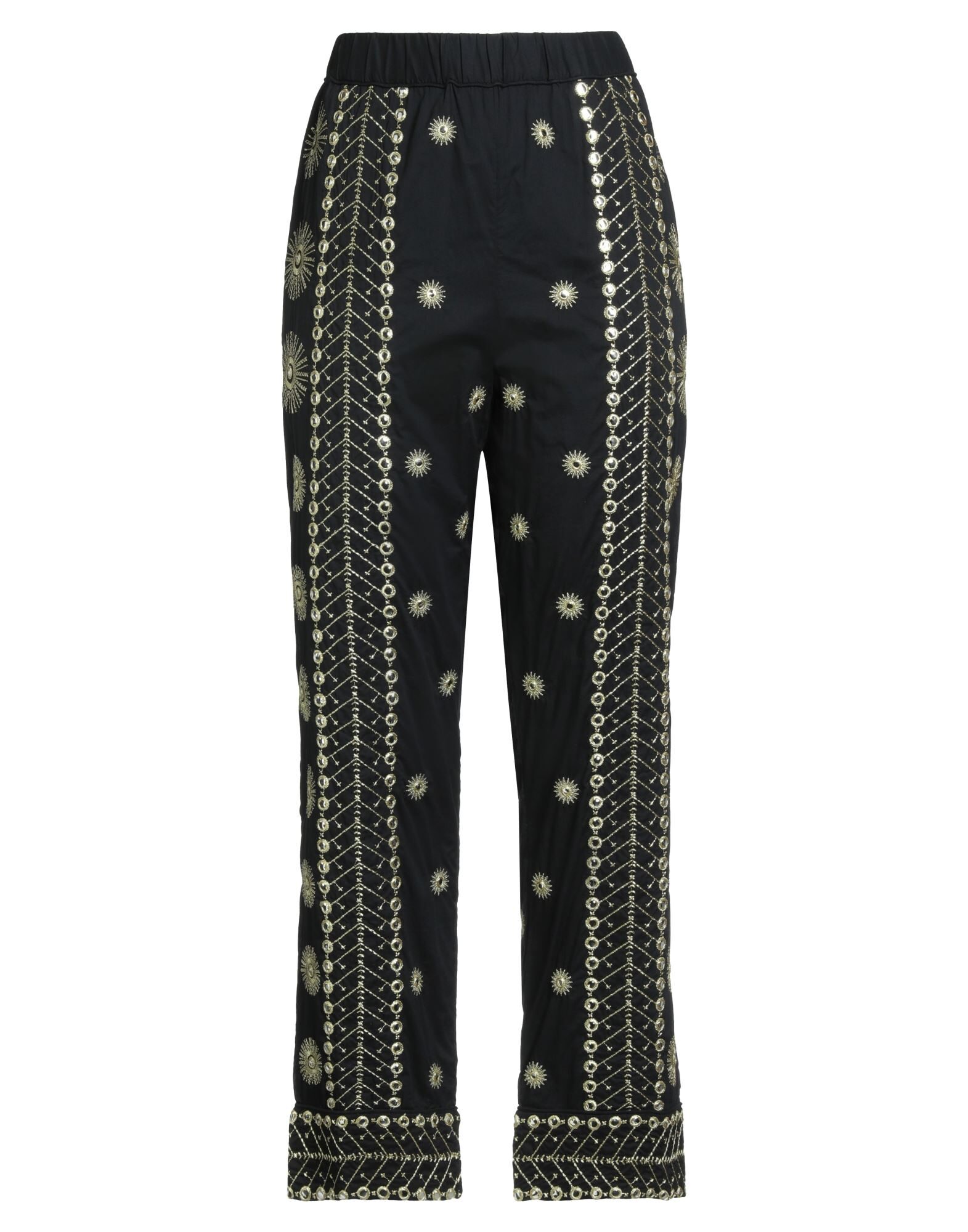 FARM RIO - Pantalons