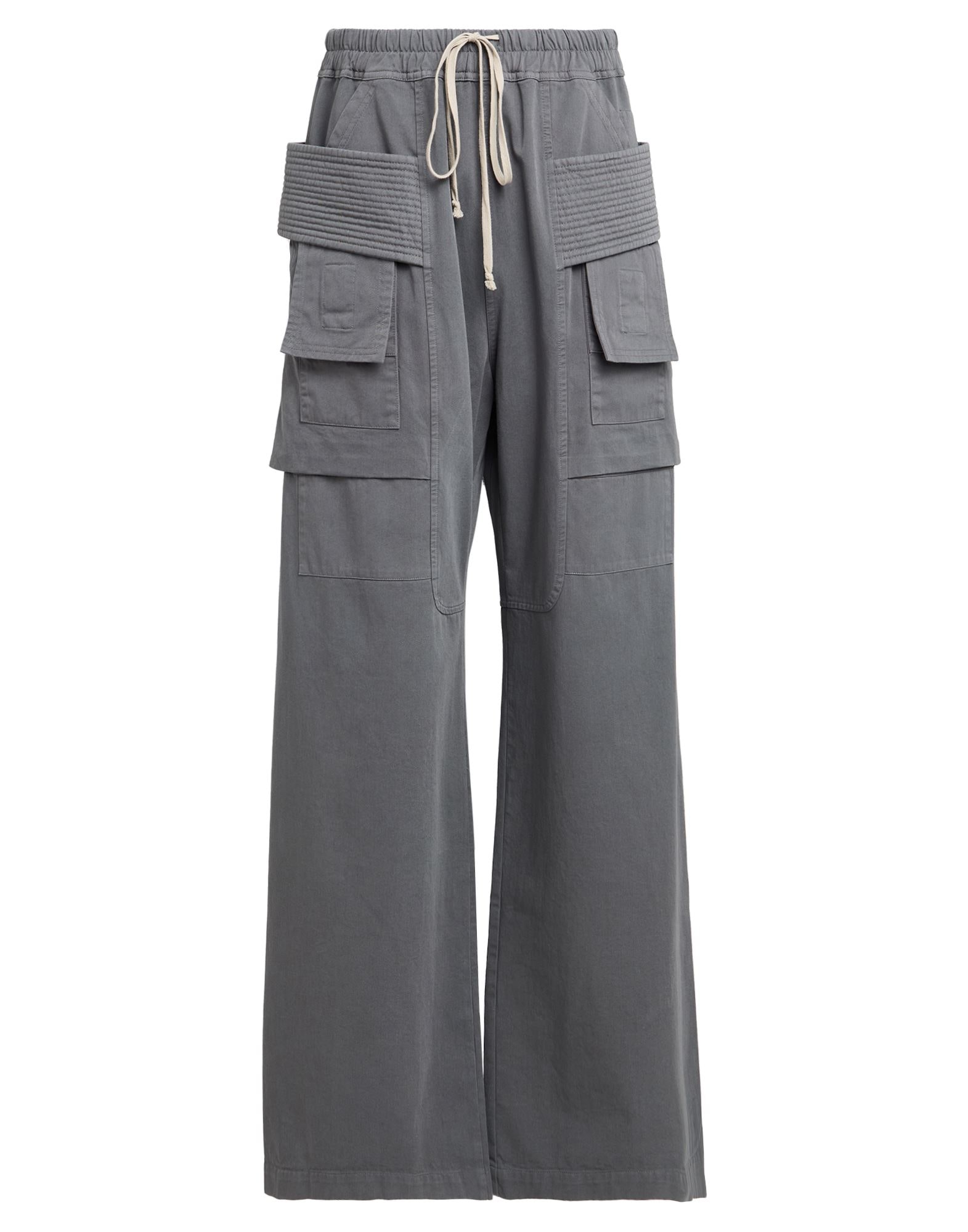 DRKSHDW by RICK OWENS - Pants