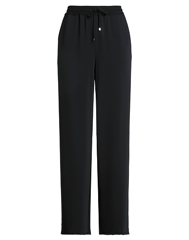 LUISA SPAGNOLI Casual trouser 100% Polyester